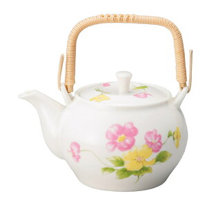 XC[gs[NByr [10.9×9.2cm 420cc] | Ɩp  v[g Mtg  킢 j Zbg }{ yr |bg   Vv _