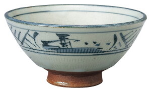 g`R@ [12×5.8cm] | SNS CX^f  킢  aJtF JtF  H aH mH Ɩp oCLO rbtF JX