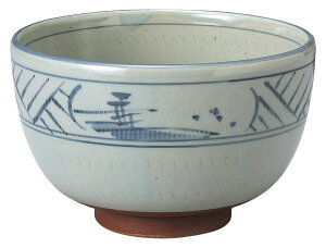 g`R@Ė6D5 [19.5×11.5cm] | H aH Ɩp  v[g Mtg  킢 JX H Zbg  ǂ [    ǂԂ 