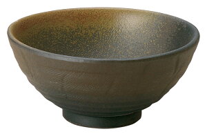 @q [12.3×5.5cm] | SNS CX^f  킢  aJtF JtF  H aH mH Ɩp oCLO rbtF JX