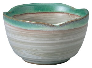 ΐ@OcR4D0 [12×7cm] | H aH Ɩp  v[g Mtg  킢 JX H Zbg  ǂ [    ǂԂ 