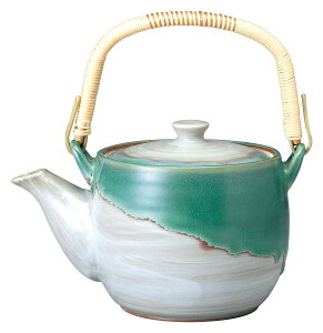 ΐ@yr [12.5×12.7cm 640cc] | Ɩp  v[g Mtg  킢 j Zbg }{ yr |bg   Vv _