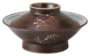 ؃XXL@W [17×8.3cm] | SNS CX^f  킢  aJtF JtF  H aH mH Ɩp {H Η