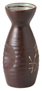 ؃XXL@1 [6.1×13.4cm 175cc] | v[g Mtg  킢 Zbg Vv _  C Ē r[ Ђ q nC  M   ? 傱 