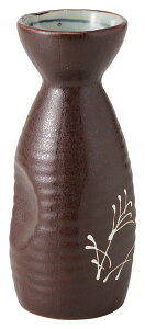 ؃XXL@2 [7.6×17cm 310cc] | v[g Mtg  킢 Zbg Vv _  C Ē r[ Ђ q nC  M   ? 傱 