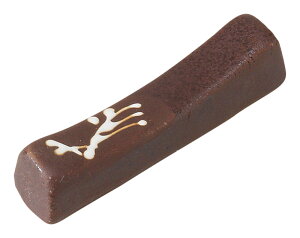 ؃XXL@u [7.7×1.6cm] | SNS CX^f  킢  aJtF JtF Ɩp  v[g Mtg Vv _ j Zbg ͂