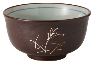 ؃XXL@5D5[ [17×9cm] | H aH Ɩp  v[g Mtg  킢 JX H Zbg  ǂ [    ǂԂ 