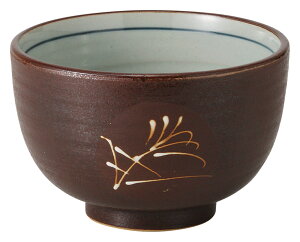 ؃XXL@Ė4D8 [14×9.5cm] | H aH Ɩp  v[g Mtg  킢 JX H Zbg  ǂ [    ǂԂ 