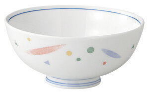 ͂Ȃ€@ђq [11.8×5.2cm] | SNS CX^f  킢  aJtF JtF  H aH mH Ɩp oCLO rbtF JX