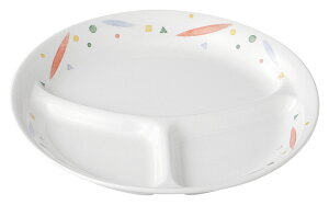 ͂Ȃ€@ێd؎Mij [21.8×2.4cm] | SNS CX^f  킢  aJtF JtF  H aH mH Ɩp {H Η