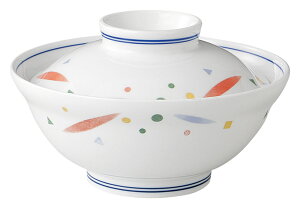 ͂Ȃ€@Wijigj [15.4×9.3cm] | H aH Ɩp  v[g Mtg  킢 JX H Zbg  ǂ [    ǂԂ 