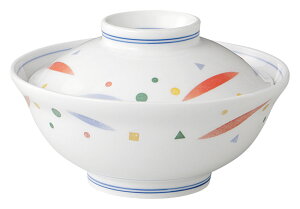 ͂Ȃ€@Wijigj [12×7.6cm] | SNS CX^f  킢  aJtF JtF  H aH mH Ɩp {H Η