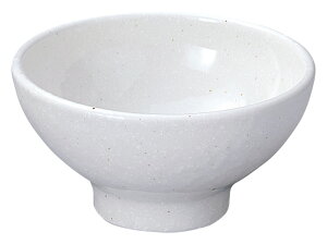 Lij@5D5䘥 [16.5×8.6cm] | H aH Ɩp  v[g Mtg  킢 JX H Zbg  ǂ [    ǂԂ 