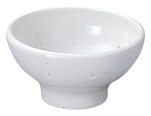 Lij@3D5䘥 [10.8×5.8cm] | H aH Ɩp  v[g Mtg  킢 JX H Zbg  ǂ [    ǂԂ 