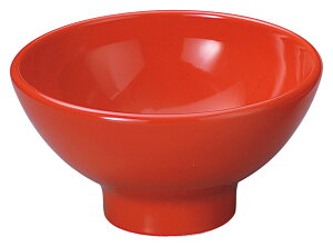 Liցj@6D5䘥 [19.3×10.1cm] | H aH Ɩp  v[g Mtg  킢 JX H Zbg  ǂ [    ǂԂ 