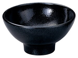 Lisj@6D5䘥 [19.3×10.1cm] | H aH Ɩp  v[g Mtg  킢 JX H Zbg  ǂ [    ǂԂ 