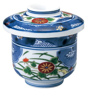 ьÈɖ@q [8.3×9.3cm 200cc] | SNS CX^f  킢  aJtF JtF  H aH mH Ɩp Wt t^t Η q q qނ