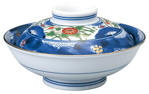 ьÈɖ@Wt [17.5×8.5cm] | SNS CX^f  킢  aJtF JtF  H aH mH Ɩp {H Η