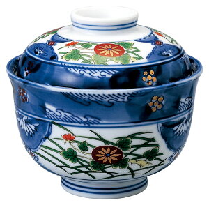 ьÈɖ@~َqq [12.5×11.5cm] | SNS CX^f  킢  aJtF JtF  H aH mH Ɩp {H Η