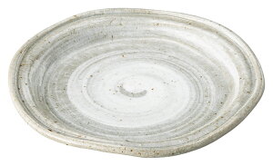 іځ@ʟP[L [20×2.6cm] | SNS CX^f  킢  aJtF JtF  H aH mH Ɩp oCLO rbtF JX