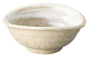 іځ@܂菬t [10×8.2×4.2cm] | SNS CX^f  킢  aJtF JtF  H aH mH Ɩp oCLO rbtF JX