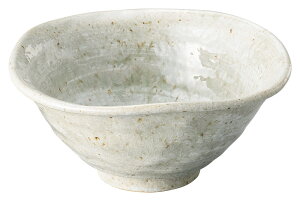 іځ@OpǂԂ [18.5×8.6cm] | SNS CX^f  킢  aJtF JtF  H aH mH Ɩp oCLO rbtF JX