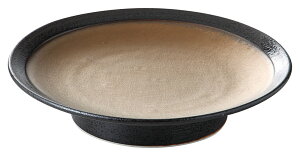 {qʁ@6D0M [18.8×4.1cm] | SNS CX^f  킢  aJtF JtF  H aH mH Ɩp oCLO rbtF JX