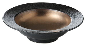 {qʁ@6D0coۍM [18×5cm] | SNS CX^f  킢  aJtF JtF  H aH mH Ɩp oCLO rbtF JX