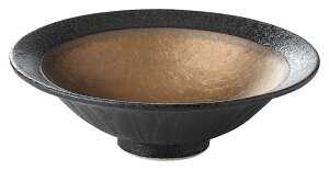 {qʁ@4D5e^ [14.6×4.7cm] | SNS CX^f  킢  aJtF JtF  H aH mH Ɩp oCLO rbtF JX