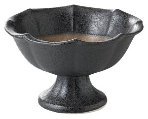 {qʁ@4D0։ԍ䏬 [13.2×7.7cm] | SNS CX^f  킢  aJtF JtF  H aH mH Ɩp oCLO rbtF JX