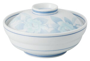 @`W [14.4×8.3cm] | SNS CX^f  킢  aJtF JtF  H aH mH Ɩp {H Η