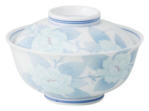 @W [11.5×7.3cm] | SNS CX^f  킢  aJtF JtF  H aH mH Ɩp {H Η