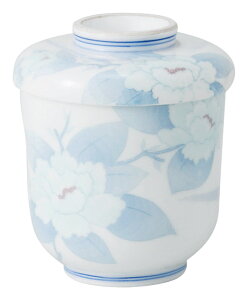 @~jނq [7×8cm] | SNS CX^f  킢  aJtF JtF  H aH mH Ɩp Wt t^t Η q q qނ