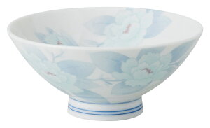 @ [11.7×5.5cm] | SNS CX^f  킢  aJtF JtF  H aH mH Ɩp {H Η