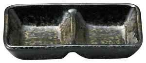 ΍ʁ@iij [11.8×6.7×2.2cm] | H aH aM Ɩp  v[g Mtg  킢 j JX H Zbg     