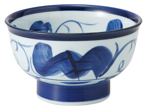 Z@5D5l [17×10cm] | H aH Ɩp  v[g Mtg  킢 JX H Zbg  ǂ [    ǂԂ 