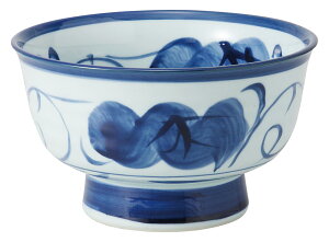 Z@6D0l [18.5×11cm] | H aH Ɩp  v[g Mtg  킢 JX H Zbg  ǂ [    ǂԂ 