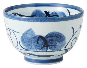 Z@Ė5D0 [15.5×9.8cm] | H aH Ɩp  v[g Mtg  킢 JX H Zbg  ǂ [    ǂԂ 