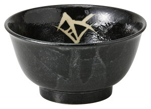 @6D0혥 [18×9.3cm] | H aH Ɩp  v[g Mtg  킢 JX H Zbg  ǂ [    ǂԂ 