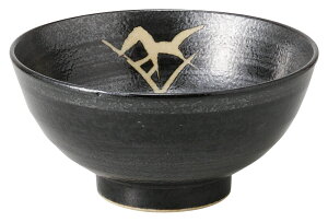 @6D3혥 [19.8×9.5cm] | H aH Ɩp  v[g Mtg  킢 JX H Zbg  ǂ [    ǂԂ 