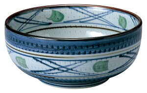 тȊiq@6D0{[ [18.5×8cm] | H aH Ɩp  v[g Mtg  킢 JX H Zbg  ǂ [    ǂԂ 