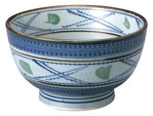 тȊiq@5D5l [16.5×9.7cm] | H aH Ɩp  v[g Mtg  킢 JX H Zbg  ǂ [    ǂԂ 