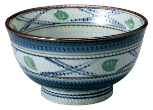 тȊiq@6D0l [18.5×10cm] | H aH Ɩp  v[g Mtg  킢 JX H Zbg  ǂ [    ǂԂ 