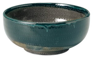 тȐ[΁@[6D0{[ [18×9cm] | H aH Ɩp  v[g Mtg  킢 JX H Zbg  ǂ [    ǂԂ 