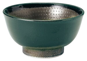 тȐ[΁@6D0l [18.2×10cm] | H aH Ɩp  v[g Mtg  킢 JX H Zbg  ǂ [    ǂԂ 