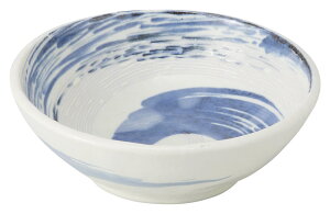 @P4{[ [13.3×4.6cm] | SNS CX^f  킢  aJtF JtF  H aH mH Ɩp oCLO rbtF JX