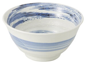 @5D5혥 [17.2×8.8cm] | H aH Ɩp  v[g Mtg  킢 JX H Zbg  ǂ [    ǂԂ 