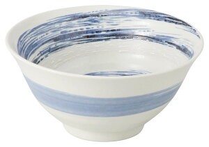 @a[6D5혥 [20×9.5cm] | H aH Ɩp  v[g Mtg  킢 JX H Zbg  ǂ [    ǂԂ 