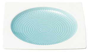 u[@Xubg@pۃv[g [17.5×17.5×2.2cm] | SNS CX^f  킢  aJtF JtF  H aH mH Ɩp oCLO rbtF JX