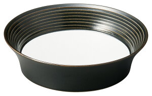 zCgubNiW^Bj@{[iSj [14.2×4cm] | SNS CX^f  킢  aJtF JtF  H aH mH Ɩp oCLO rbtF JX